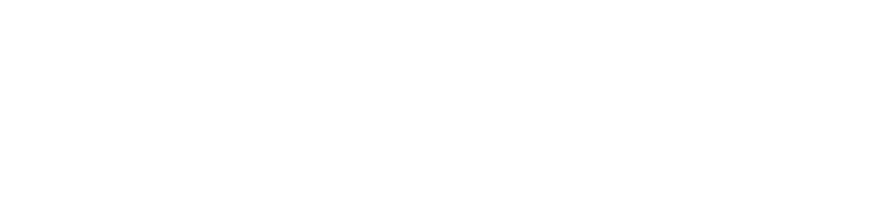 Samgöngu- og sveitarstjórnarráðuneytið
